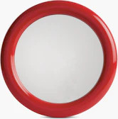 Duplum Mirror | Design Within Reach