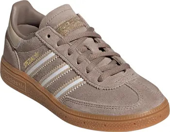 Kids' Handball Spezial Sneaker | Nordstrom