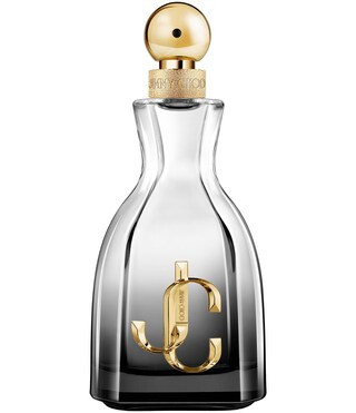 I Want Choo Forever Eau de Parfum Spray | Dillard's