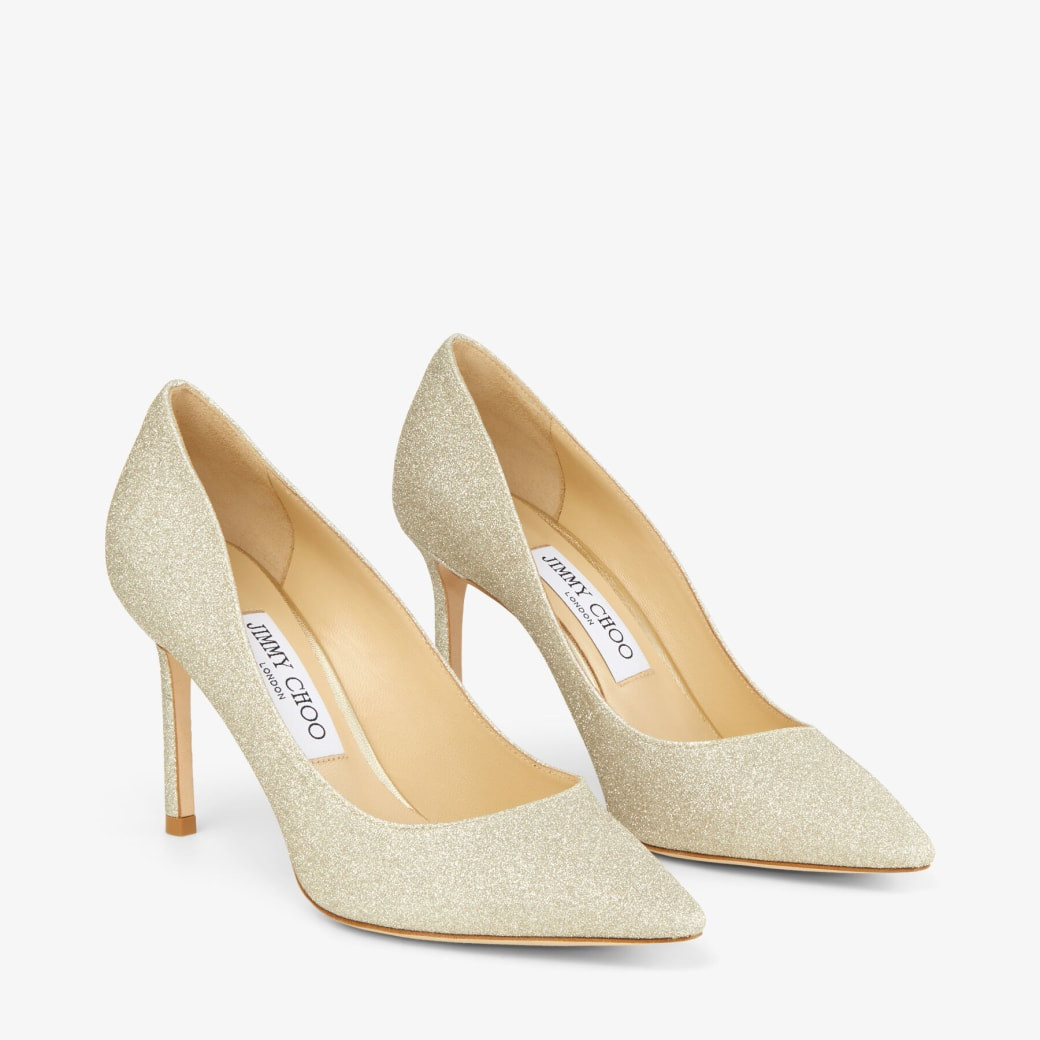Romy 85 | Jimmy Choo (US)