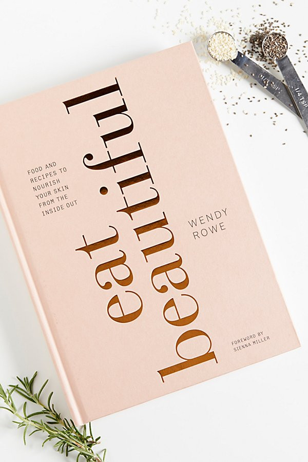 Eat Beautiful by Free People, Pink, One Size | Free People (Global - UK&FR Excluded)