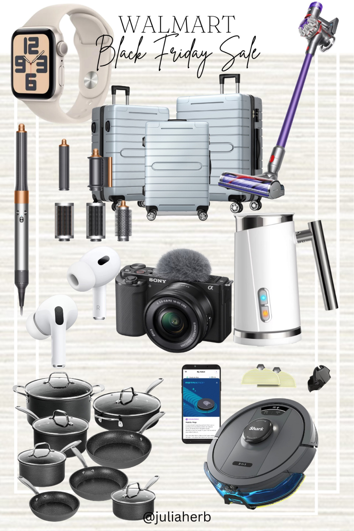 Amazing Black Friday deals from Walmart!!

#LTKGiftGuide #LTKHoliday #LTKCyberWeek