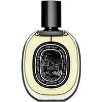 Diptyque Eau Duelle Eau De Parfum | Space NK - UK
