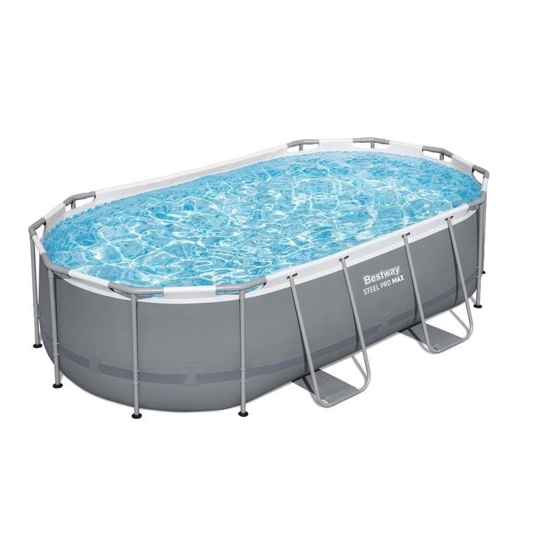 Pools and swim at Walmart 💙

#LTKSaleAlert #LTKSwim #LTKHome
