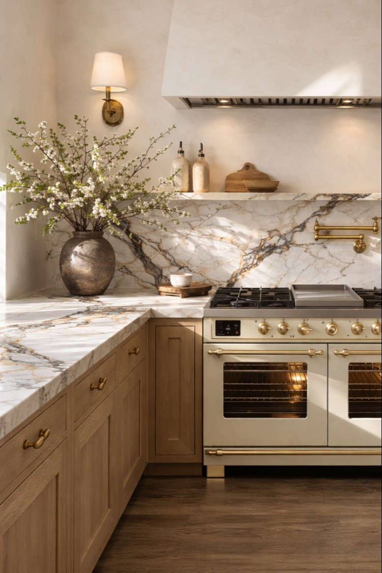 kitchen design, kitchen designs, kitchen decor, kitchen runner, kitchen rug, kitchen table, counter stool, counter stools, counter height stools, kitchen island, kitchen island pendant lights, kitchen island lighting, kitchen countertops, kitchen countertop styling, kitchen countertop decor 

 #LTKHome #LTKSaleAlert