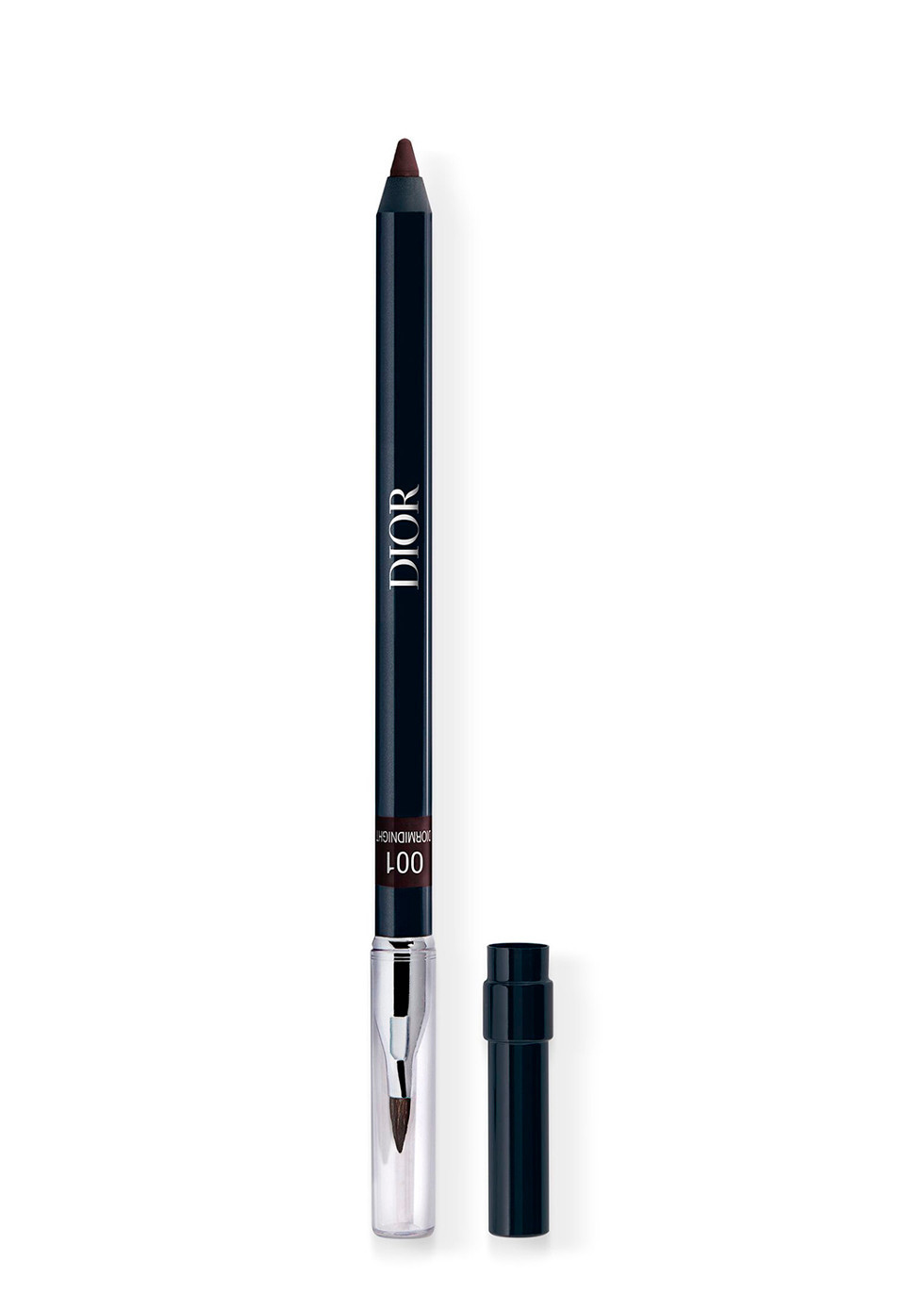 Rouge Dior Contour Lip Liner Pencil | Harvey Nichols
