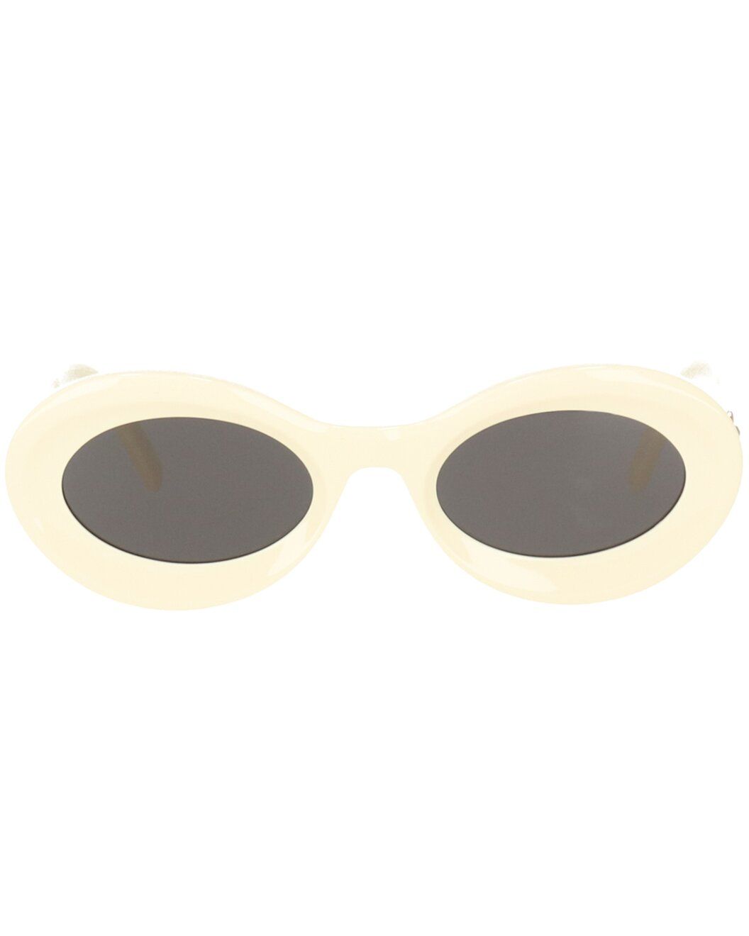 Women's Lw40110U 50mm Sunglasses | Gilt & Gilt City