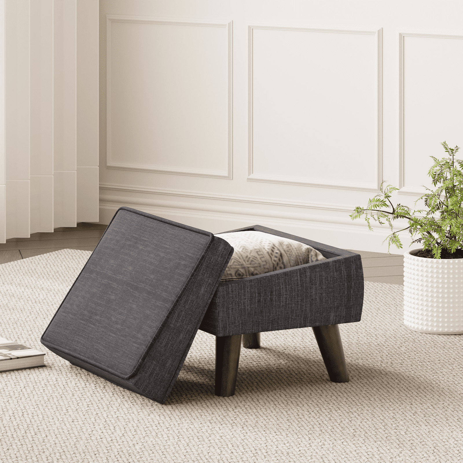 FAGAGA | Walmart (US)