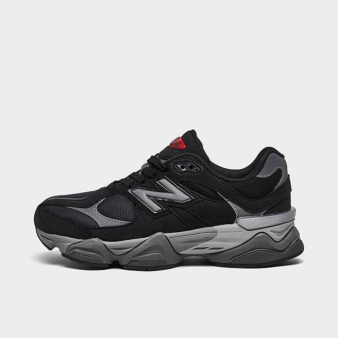 Big Kids' New Balance 9060 Casual Shoes | JD Sports (US)
