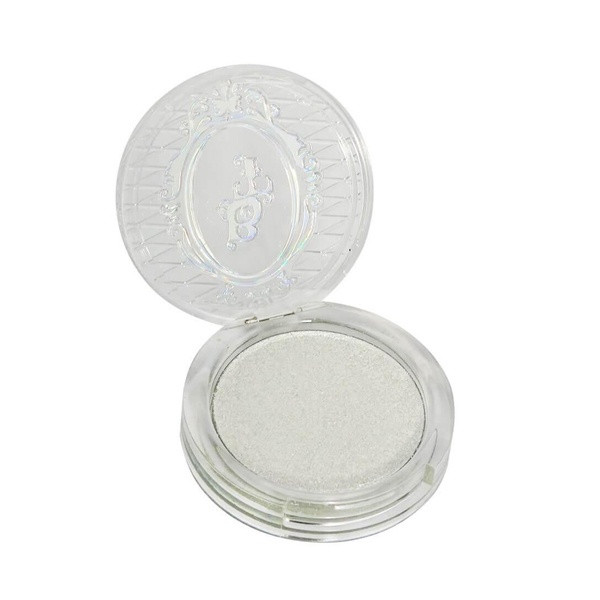 Iluminador Bruna Tavares Bt Mirror Crystal | Shopee Brasil | Shopee (BR)