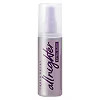 Urban Decay All Nighter Extra Glow Setting Spray 118ml | Boots.com