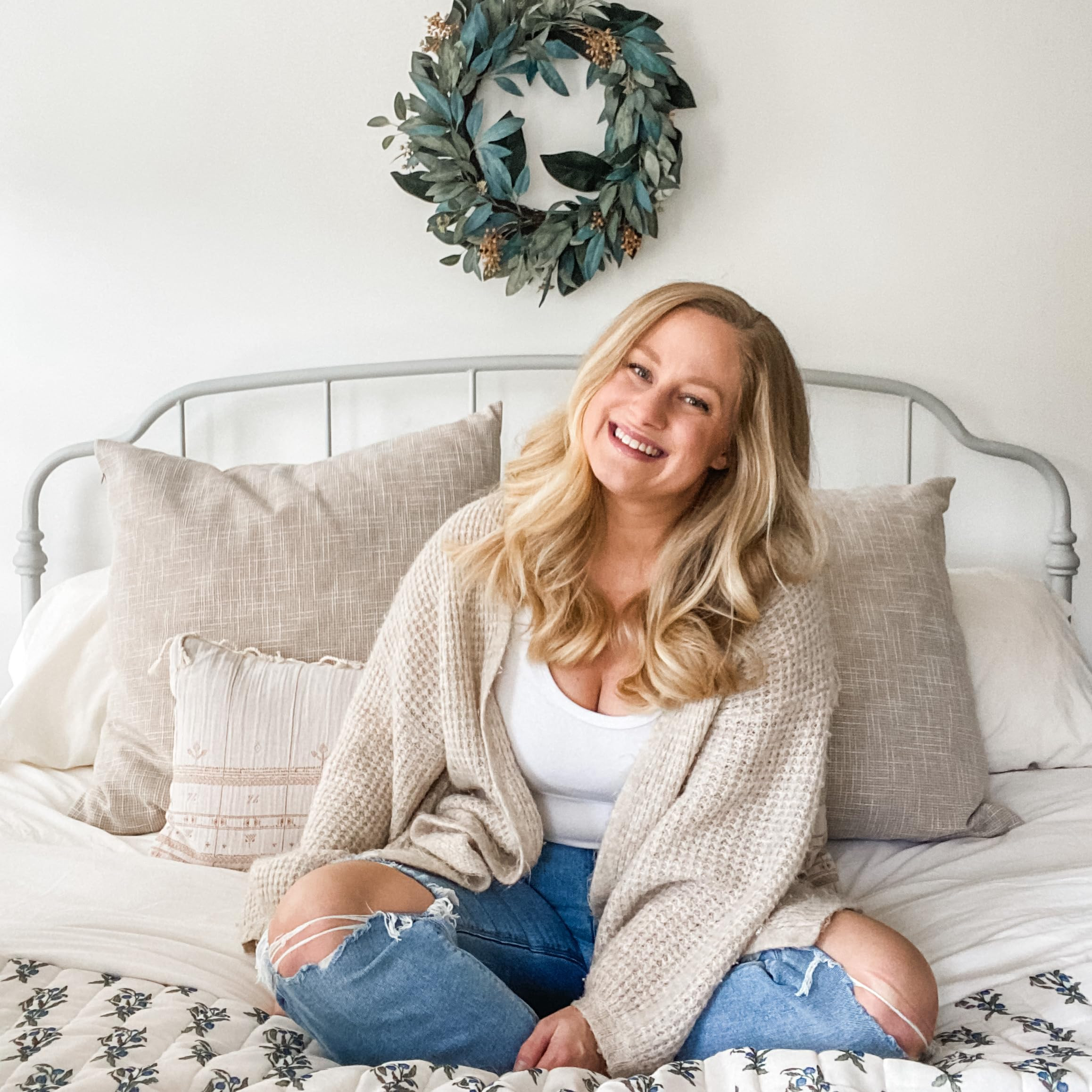 Top Finds on Prime Day | Amazon (US)