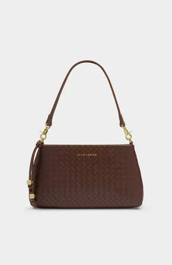 Katie Loxton Nova Small Shoulder Bag | Nordstrom | Nordstrom