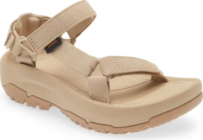 Teva Hurricane XLT 2 Ampsole Sandal (Women) | Nordstrom | Nordstrom