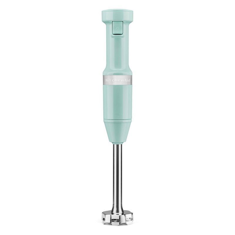 KitchenAid Variable-Speed Hand Blender - KHBV53 | Target