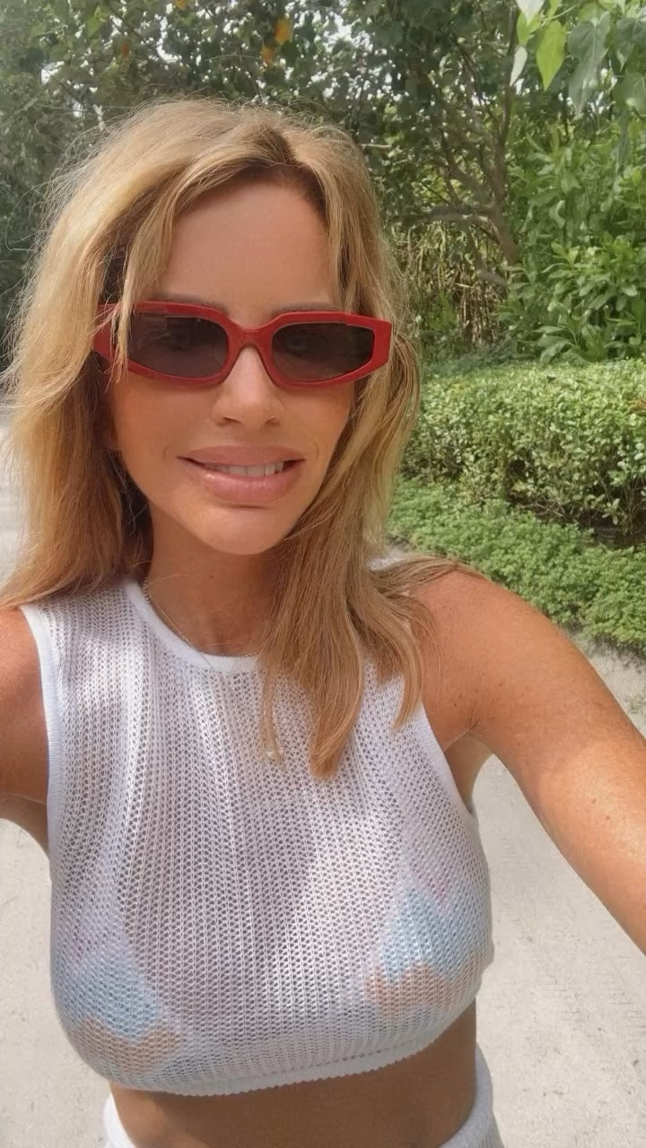 #LTKstyletip #LTKtravel #LTKfestival