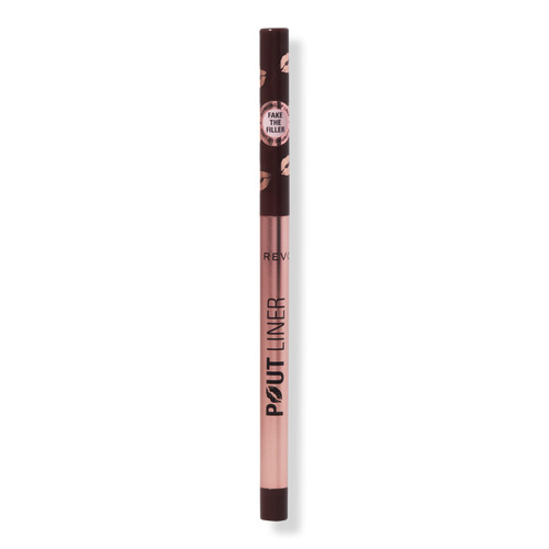 Pout Bomb Plumping Lip Liner | Ulta