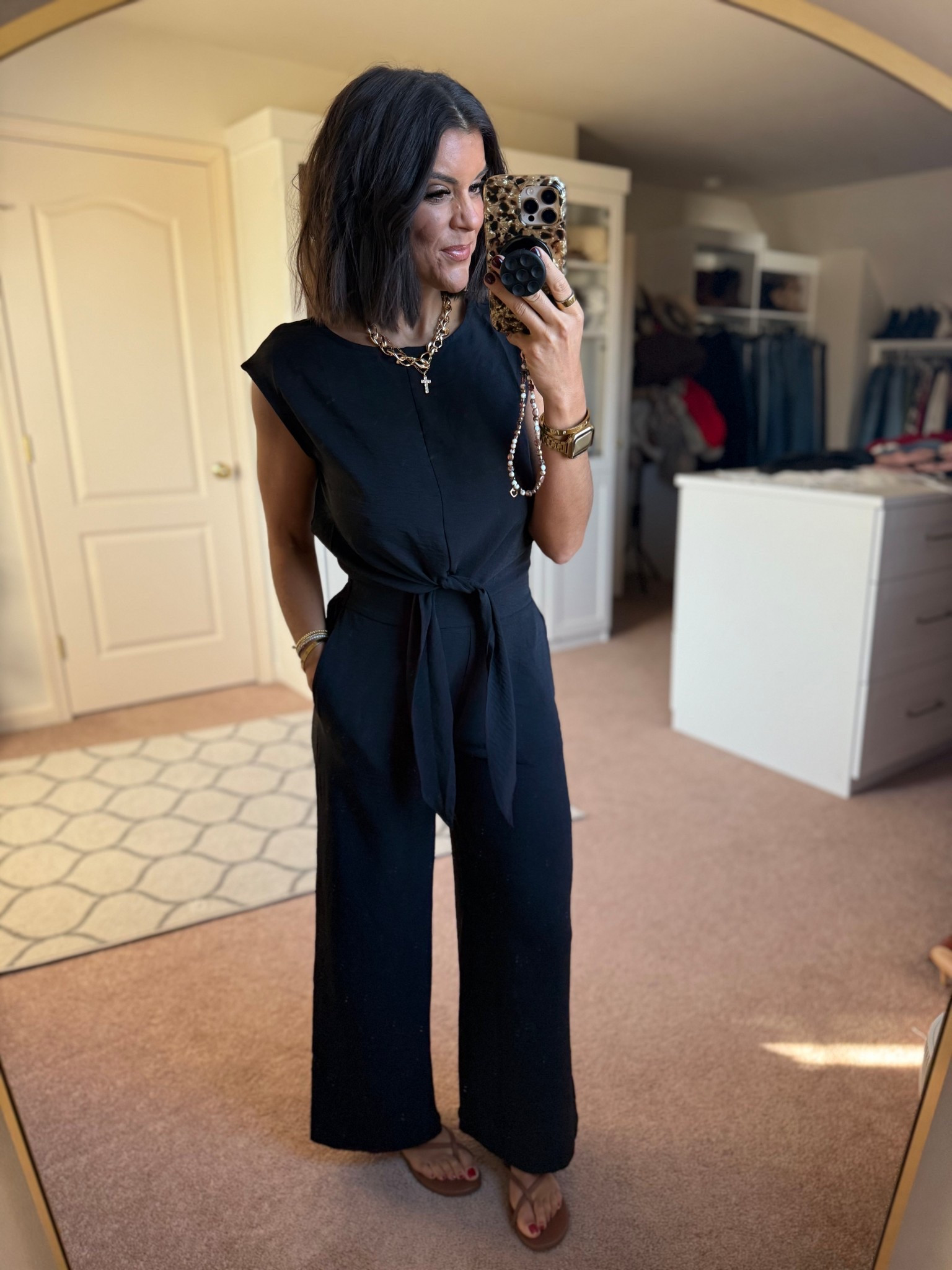 Size small in set

#LTKSeasonal #LTKFindsUnder100