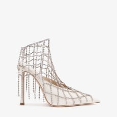 Scotty 110 | Jimmy Choo (US)