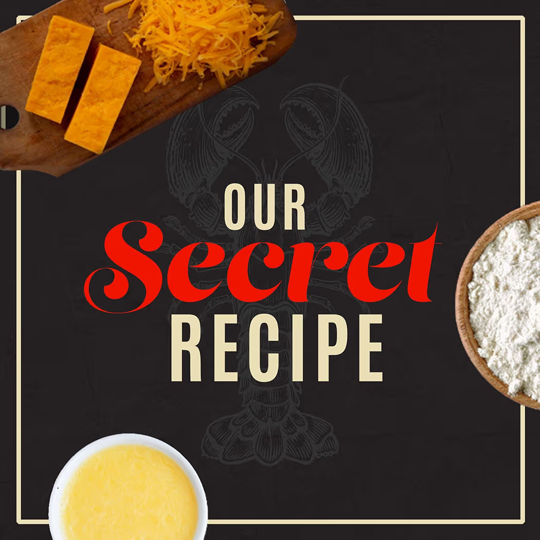 Red Lobster Gluten Free Cheddar Bay Biscuit Mix With Garlic Herb Seasoning, Cheddar Gluten Free B... | Amazon (US)