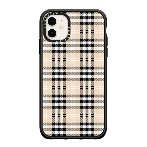 PLAID | Casetify