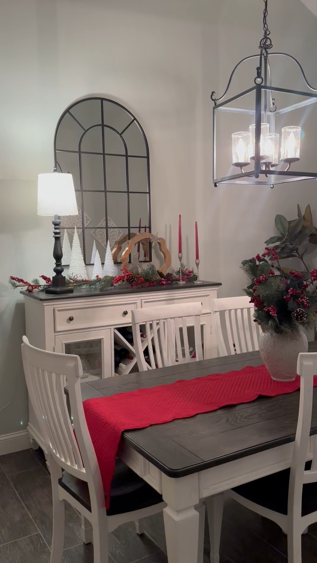 Christmas Home Inspo 🎄

So impressed with the cabinet wreaths. They are adorable and great quality!! ❤️ 



#LTKHome #LTKFindsUnder50 #LTKHoliday