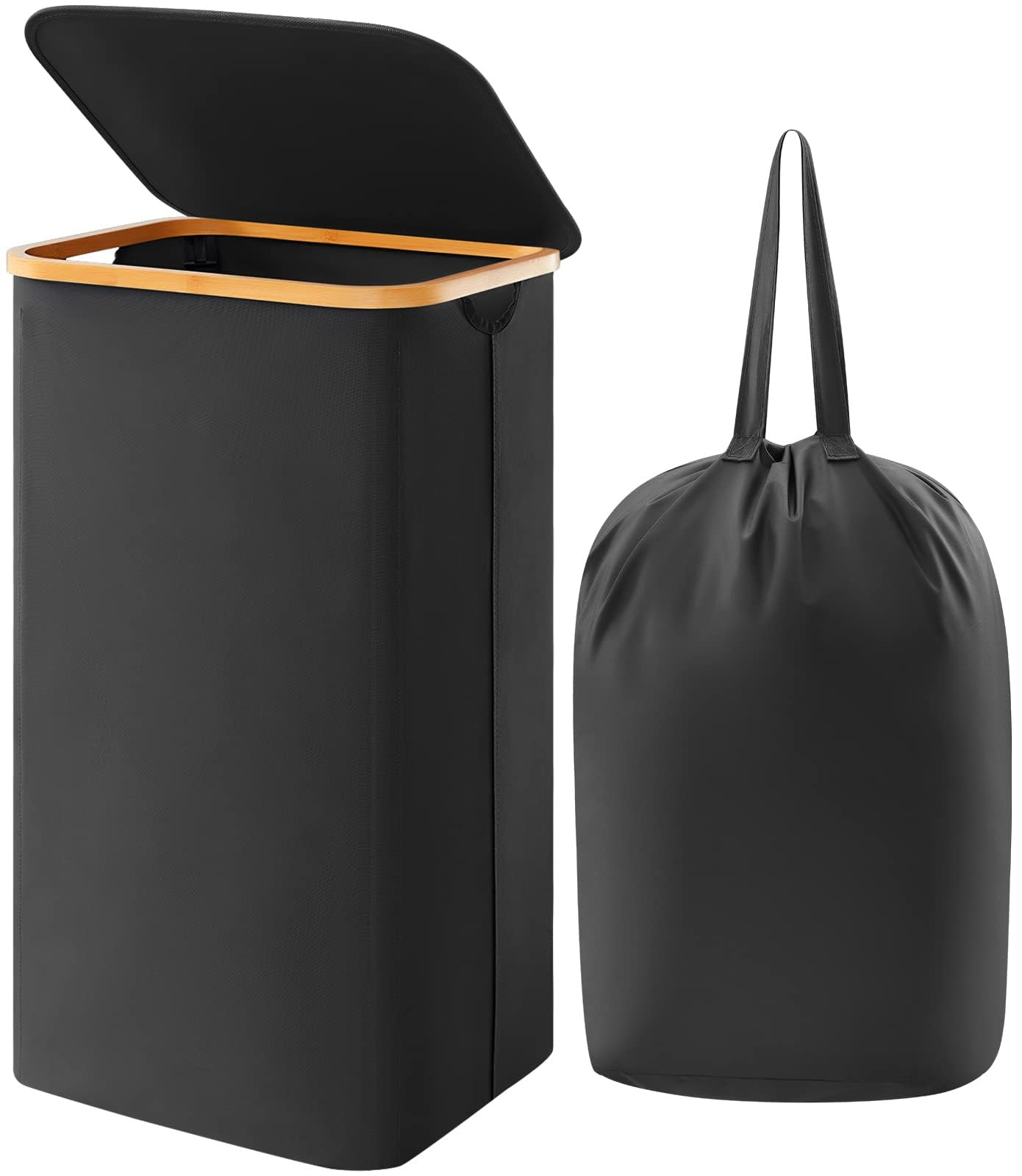 Lifewit | Amazon (US)