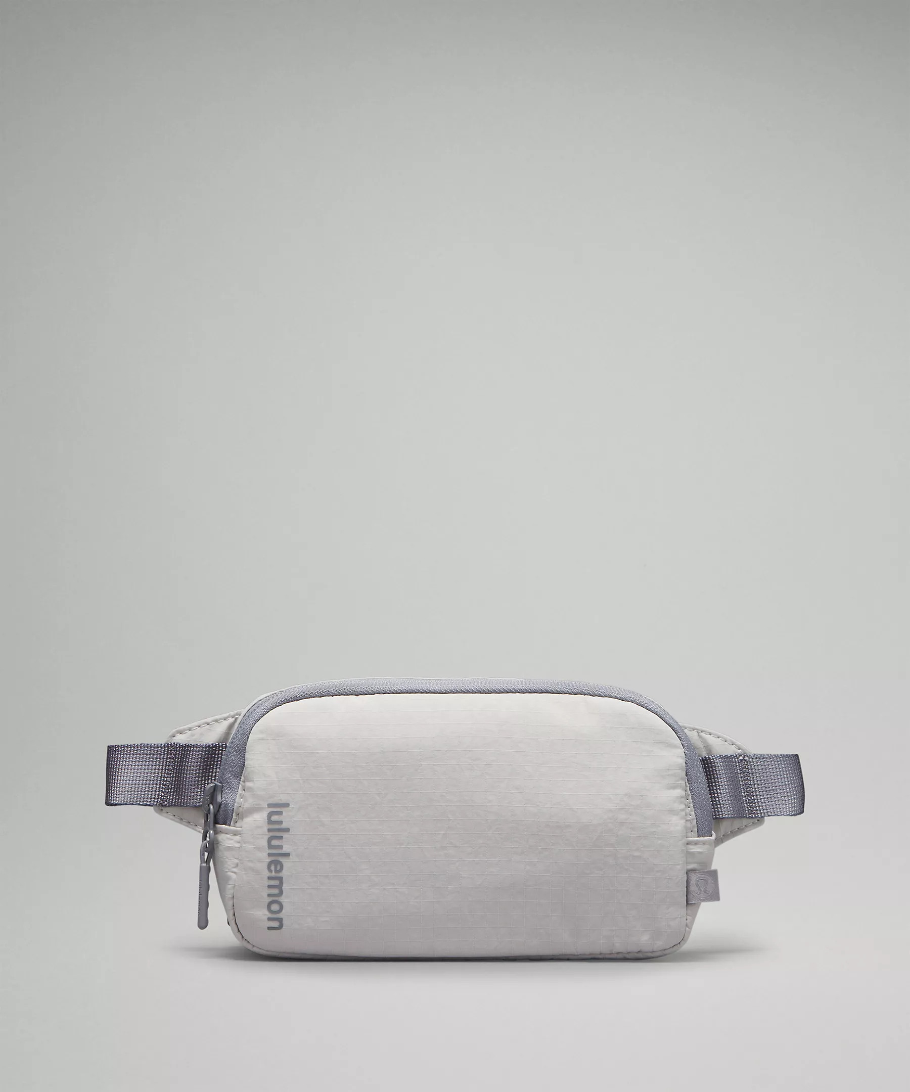 Mini Belt Bag | Lululemon (US)