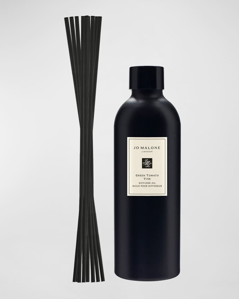 Jo Malone London 11.8 oz. Green Tomato Vine Refill | Neiman Marcus