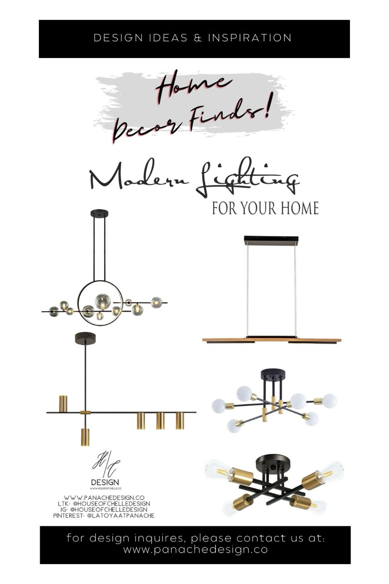 On the hunt for a new lighting solution for a room in your home? Take a look at these modern lamps from Wayfair to effortlessly update the look of your space!

Lamps, table lamps, floor lamps, living room lamps, bedroom lamps, dining room lamps, entry lamps, family room lamps, office lamps, modern lamps, modern home, modern living room, white lamp, black lamp, silver lamp, gold lamp, blue lamp, wood lamp, modern lamp, smart lamp, glam lamp, affordable lamp, cheap lamp, home, home decor, home decor on a budget, apartment decor, affordable home decor, Airbnb, Airbnb decor, cheap home decor, home decor living room, modern home, modern home decor, modern home organic, modern organic, Arhaus, Arhaus home, west elm, west elm home, pottery barn, pottery barn home, Wayfair, Wayfair sale, Wayfair home, Wayfair finds, Target, Target sale, Target home, Target finds, Walmart, Walmart sale, Walmart home, Walmart finds, Amazon, Amazon sale, Amazon home, Amazon finds, home decor sales, sales..#lamp #decor #moderhomedecor #homedecor #home #livingroomdecor #officedecor #livingroomlamp #kitchenlighting #diningroomlighting #livingroomlighting #ceilinglighting #officelamp #wayfairlamp #wayfairlighting





#LTKStyleTip #LTKHome #LTKxWayfair

#LTKHome #LTKFindsUnder50 #LTKSaleAlert