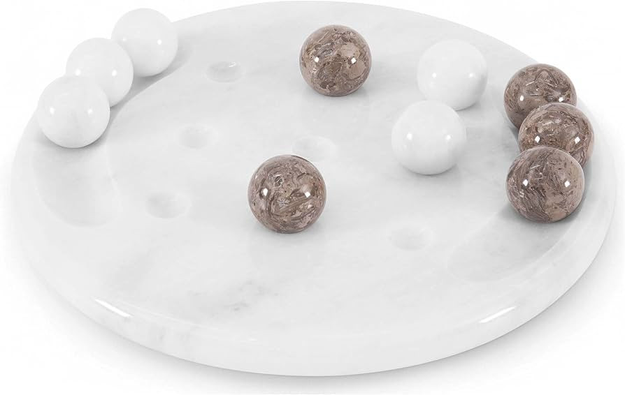 Radicaln | Amazon (US)