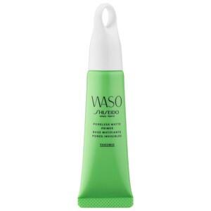 WASO: Poreless Matte Primer | Sephora (US)