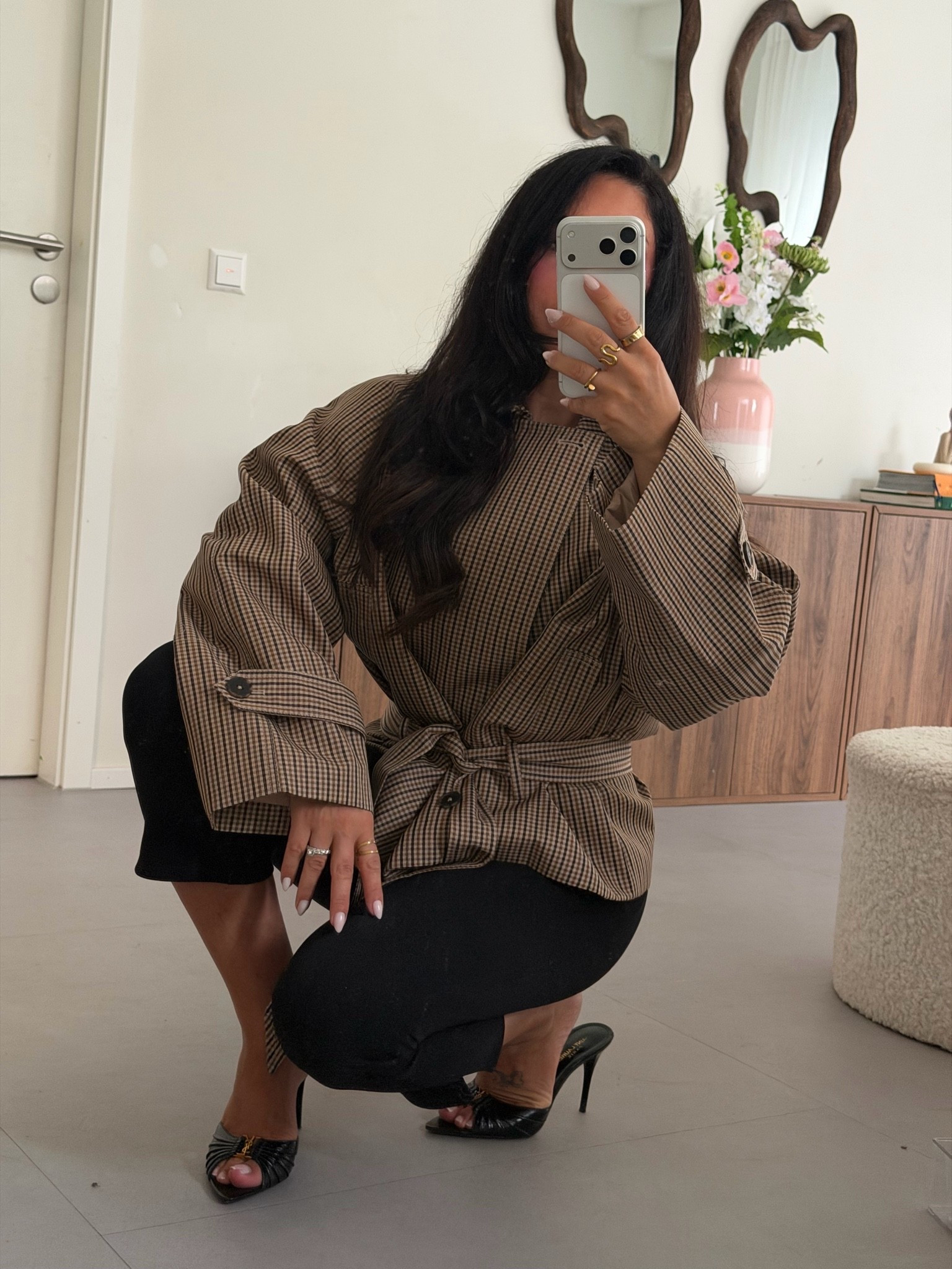 New in 🖤

#LTKdeutschland #LTKFashionMonth #LTKautumn