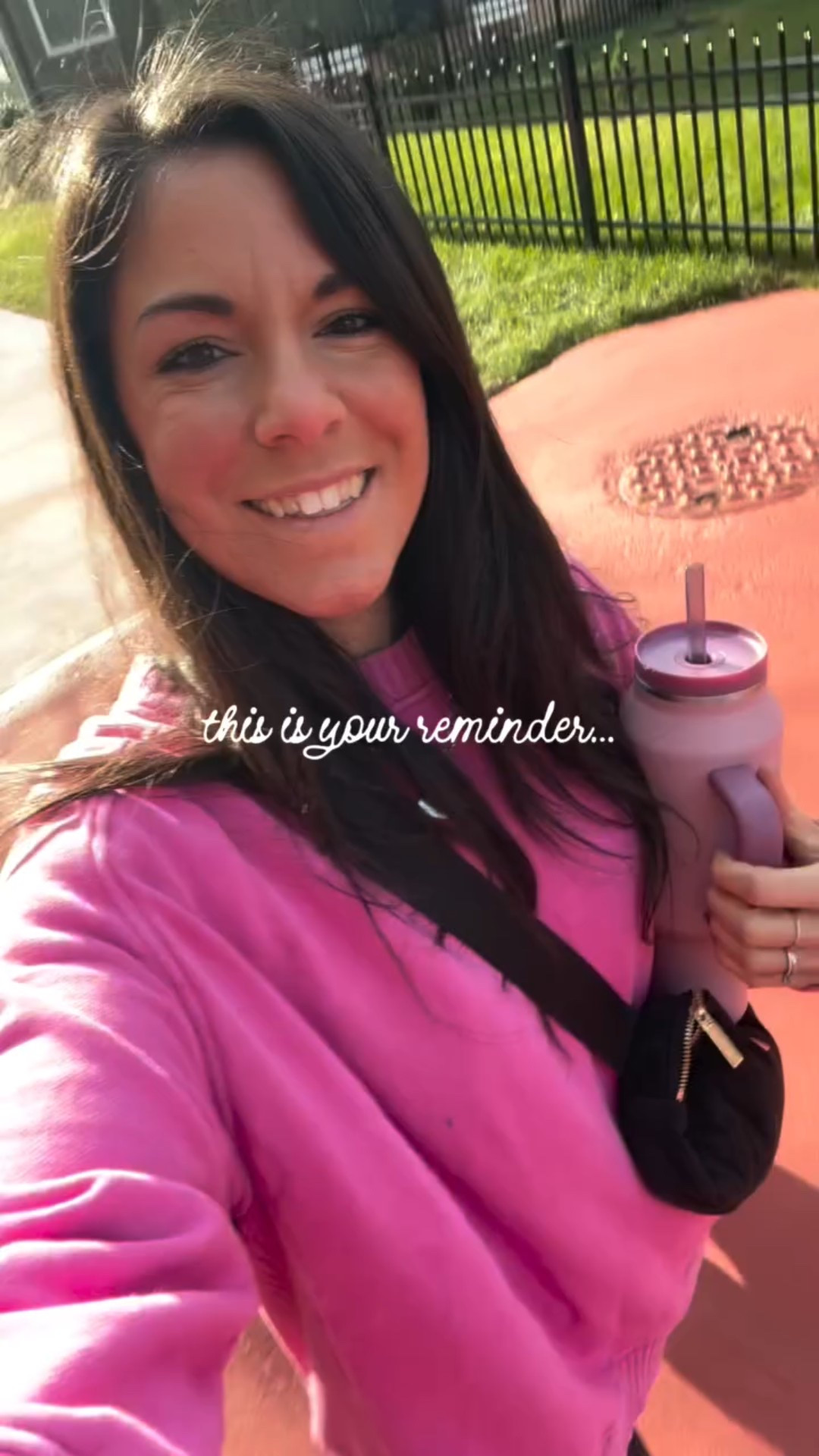 ✨ embrace the slow
✨ create calm in chaos
✨ dispose of the mess
✨ pour love into your people

#motherhood #momlife #christianmom #selfcare #momtips #encouragement #january #reset