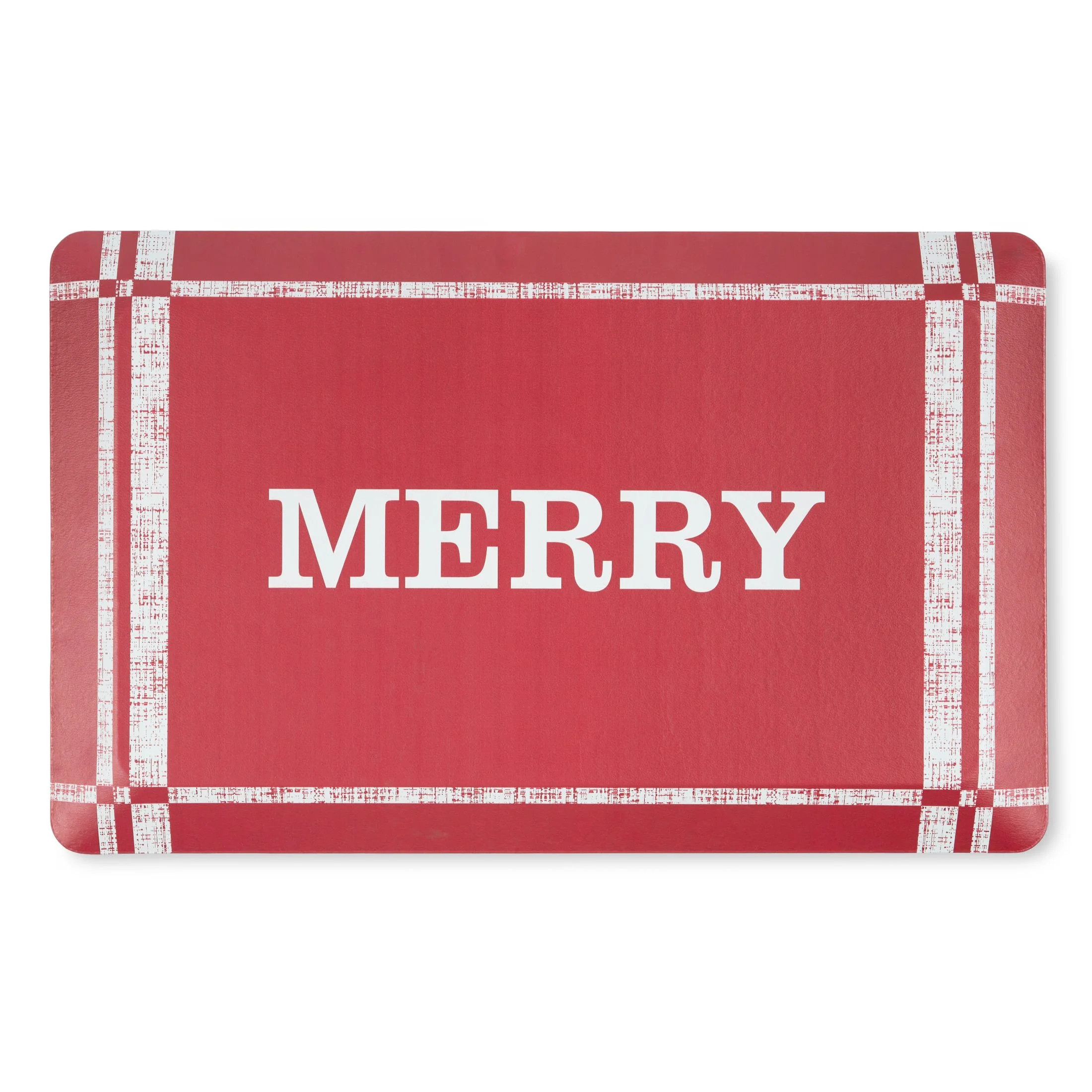 BHG MERRY RUG | Walmart (US)