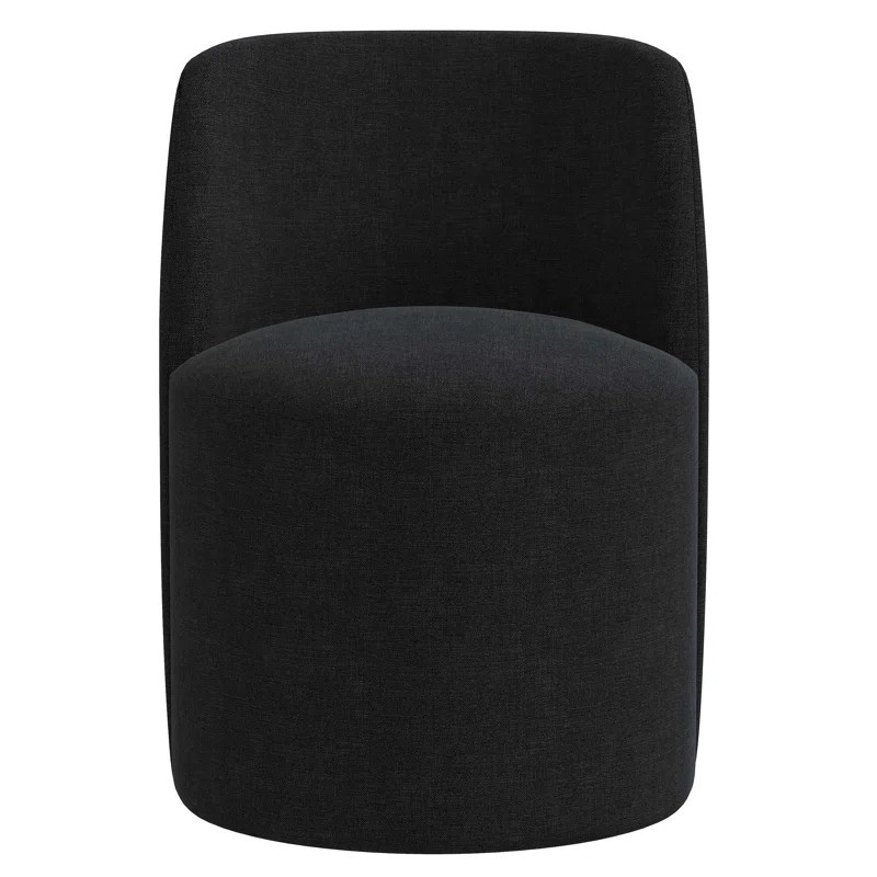 Begonia Dining Chair Zuma Caviar Texture Wayfair Kitchen Finds Wayfair Essentials Wayfair Finds | Wayfair North America