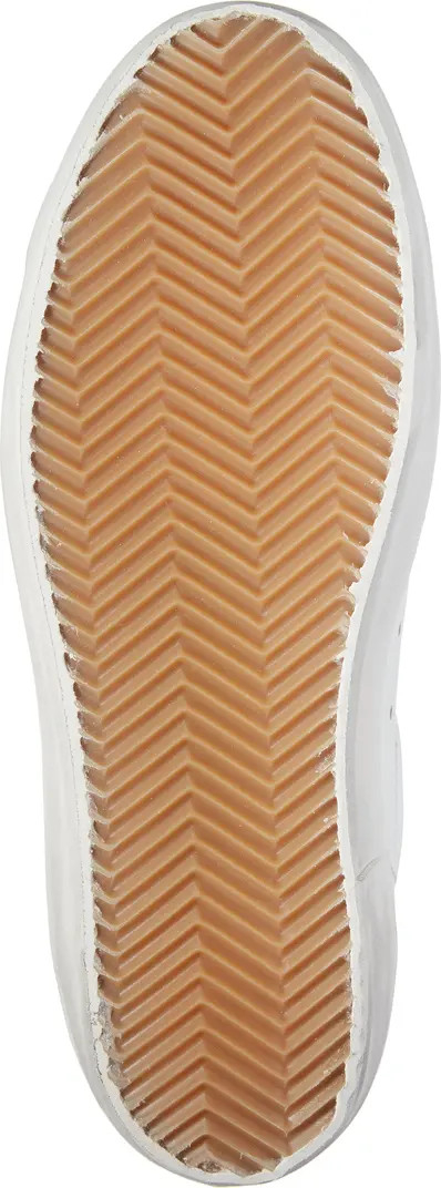 Golden Goose | Nordstrom