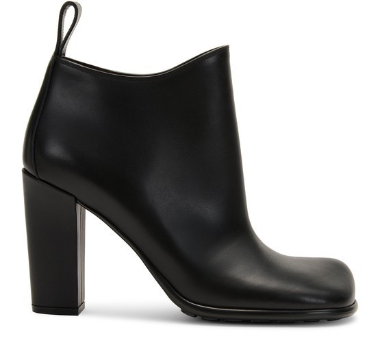 Stiefeletten Storm - BOTTEGA VENETA | 24S (APAC/EU)