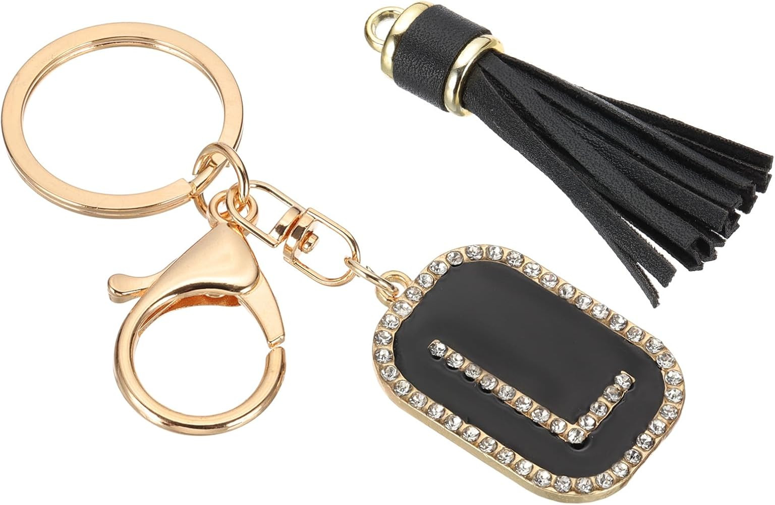 PATIKIL   Visit the Store | Amazon (US)