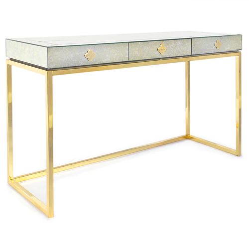 Delphine Desk | Jonathan Adler