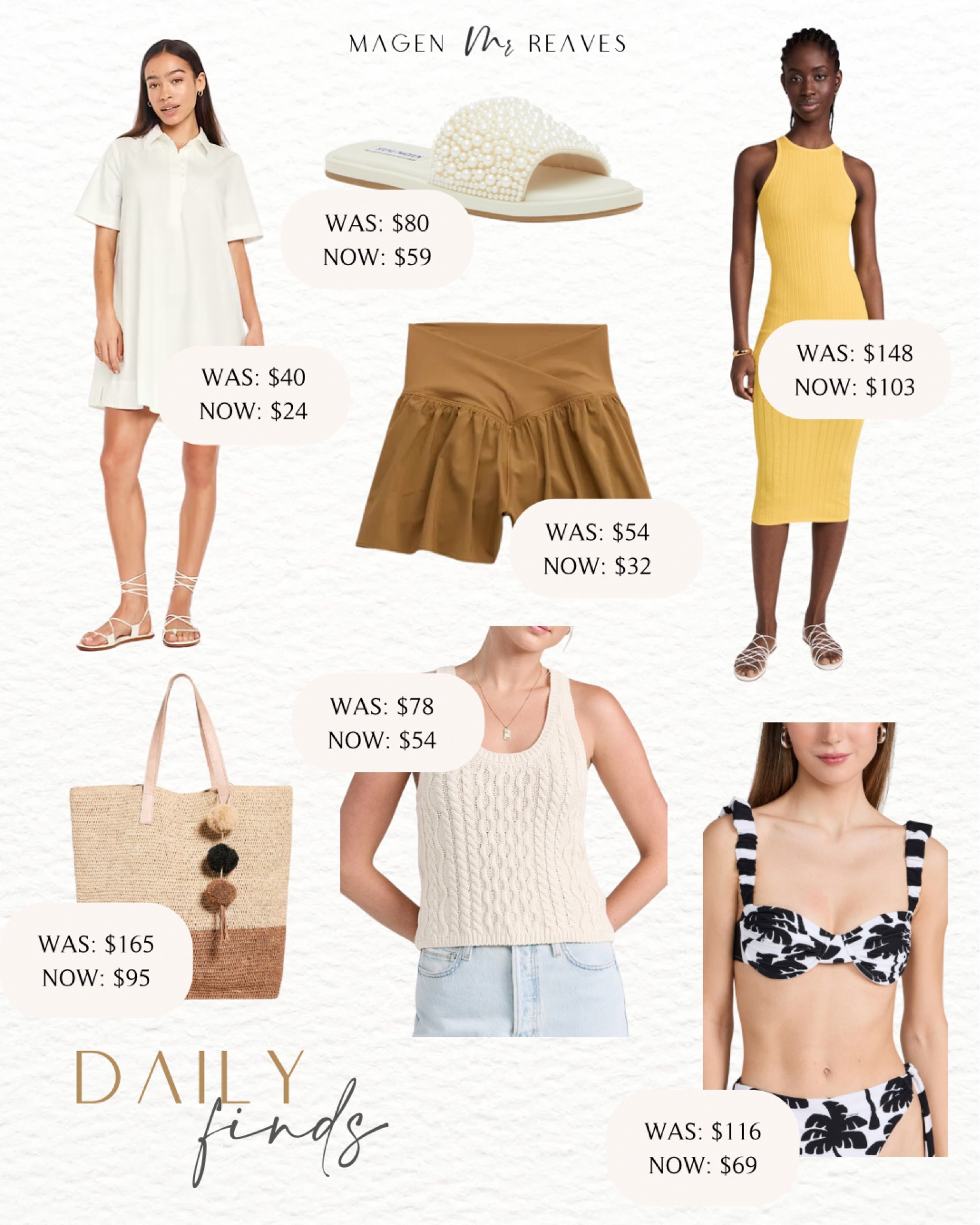 Sunday Sales - Shopbop sale - summer sale - free people sale

#LTKSaleAlert