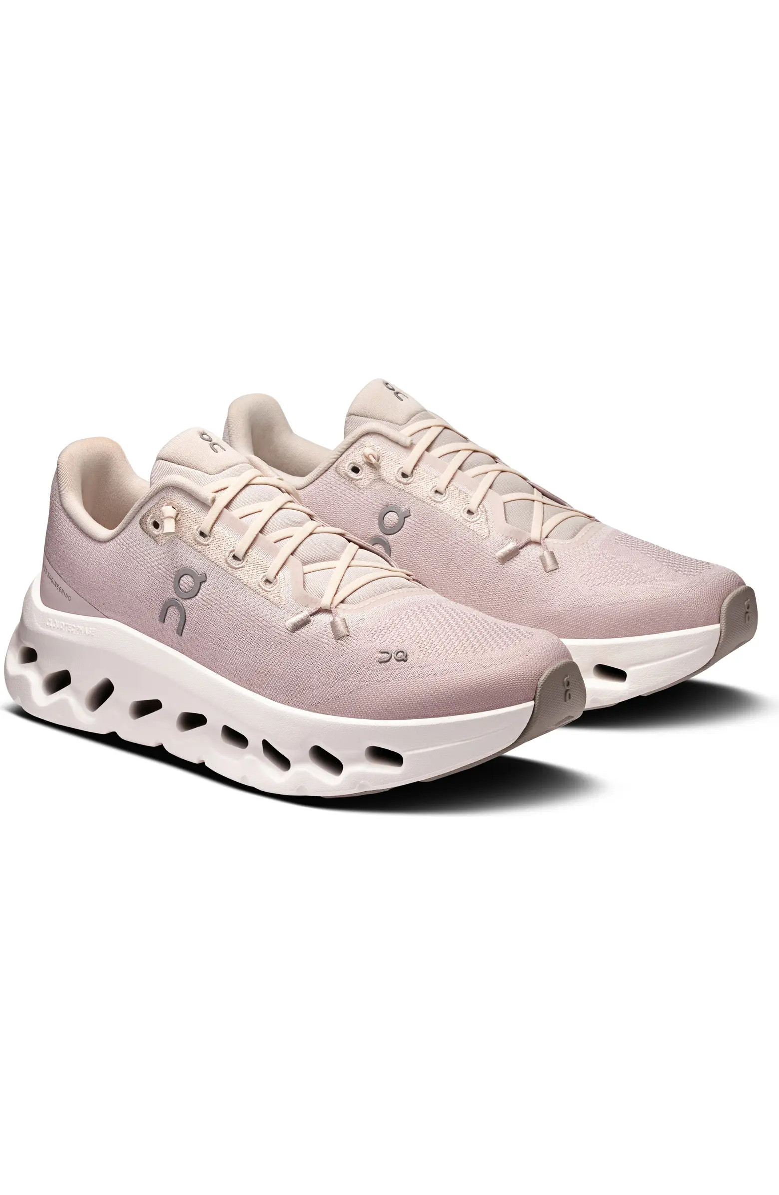 Cloudtilt Athletic Sneaker (Women) | Nordstrom