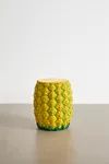 Rotary Hero Giant Food Stool | Urban Outfitters (US and RoW)