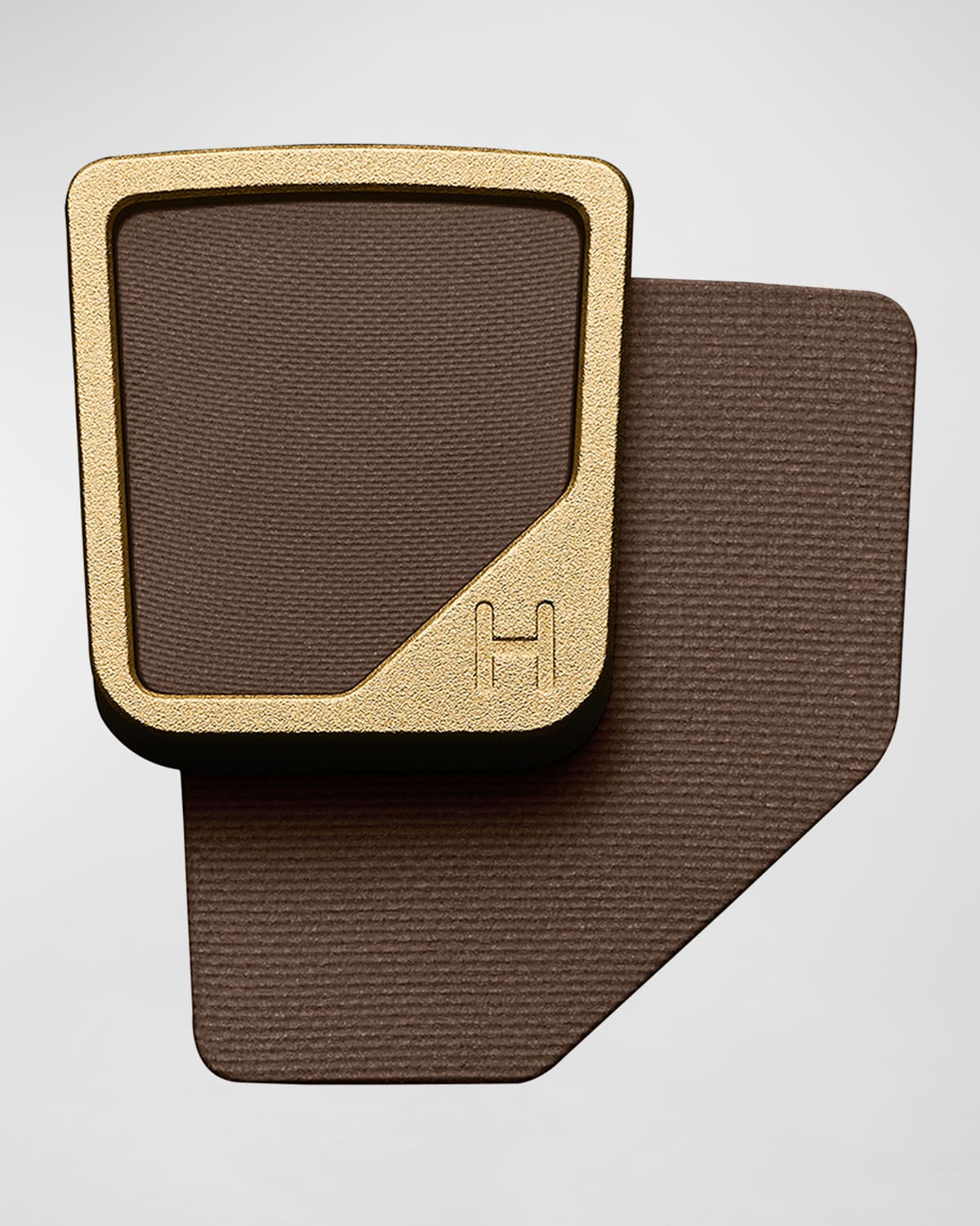 Curator Eyeshadow | Neiman Marcus