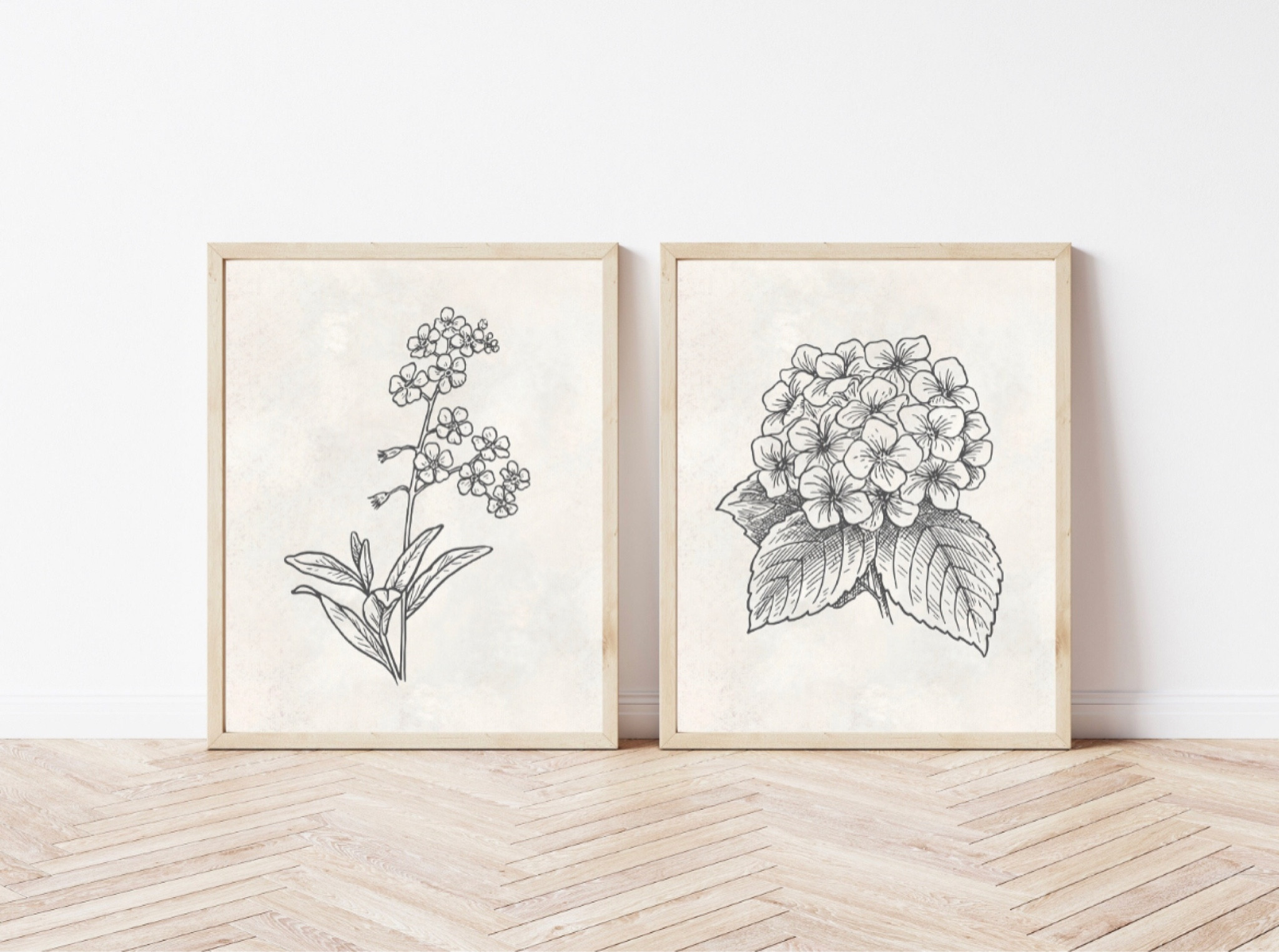 Vintage Inspired Floral Printables

#LTKHome #LTKSeasonal #LTKFindsUnder50