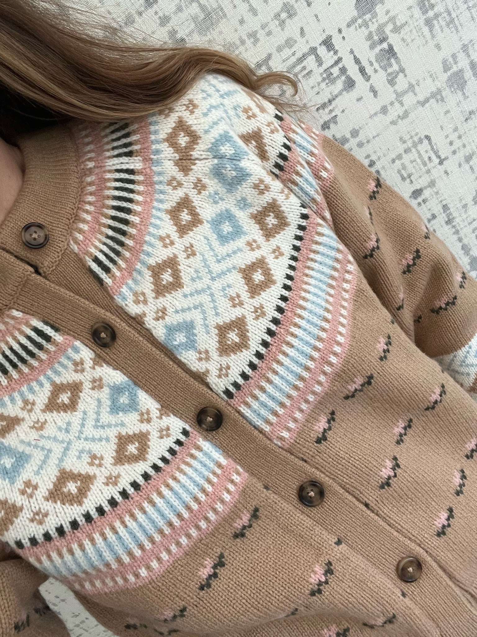  Ireland sweater, fair isle, fisherman cardigan, oversize cardigan, grandpa cardigan, Irish cardigan, sweater style, holiday sweater, holiday sweater party