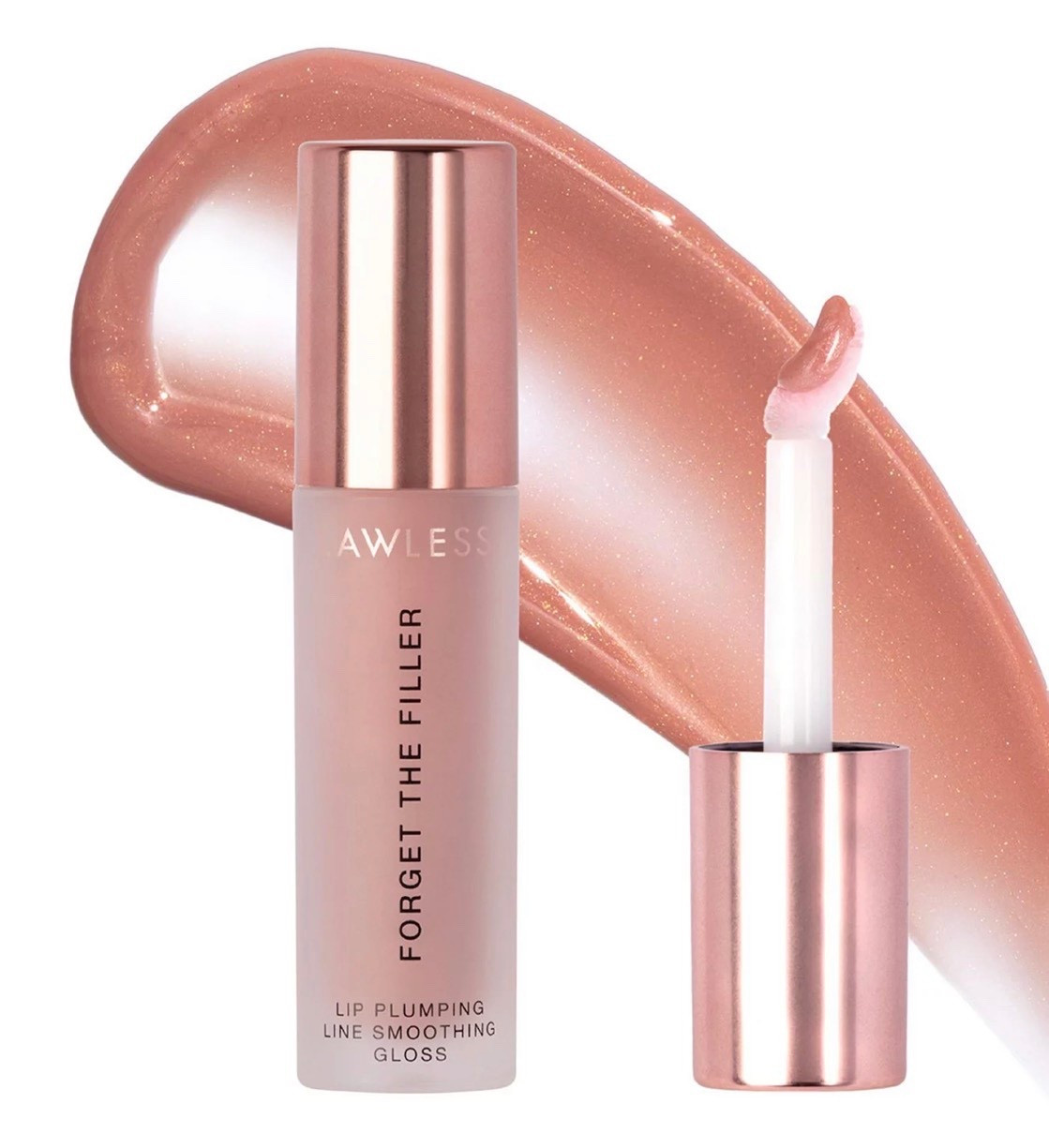 Lawless lipgloss 💋

#LTKWorkwear #LTKSpringSale #LTKWedding