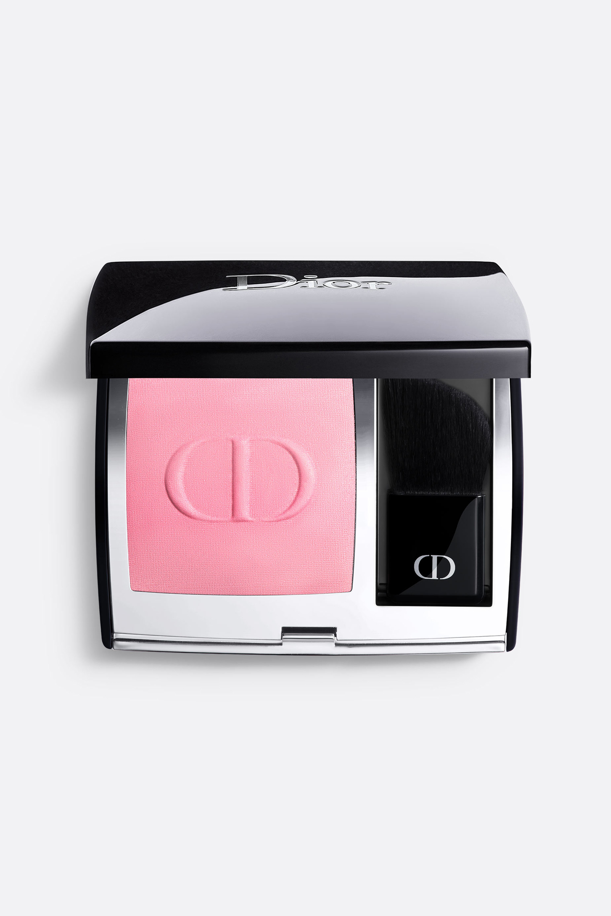 Rouge Blush: Couture Color Long-Wear Blush | Dior Beauty (US)