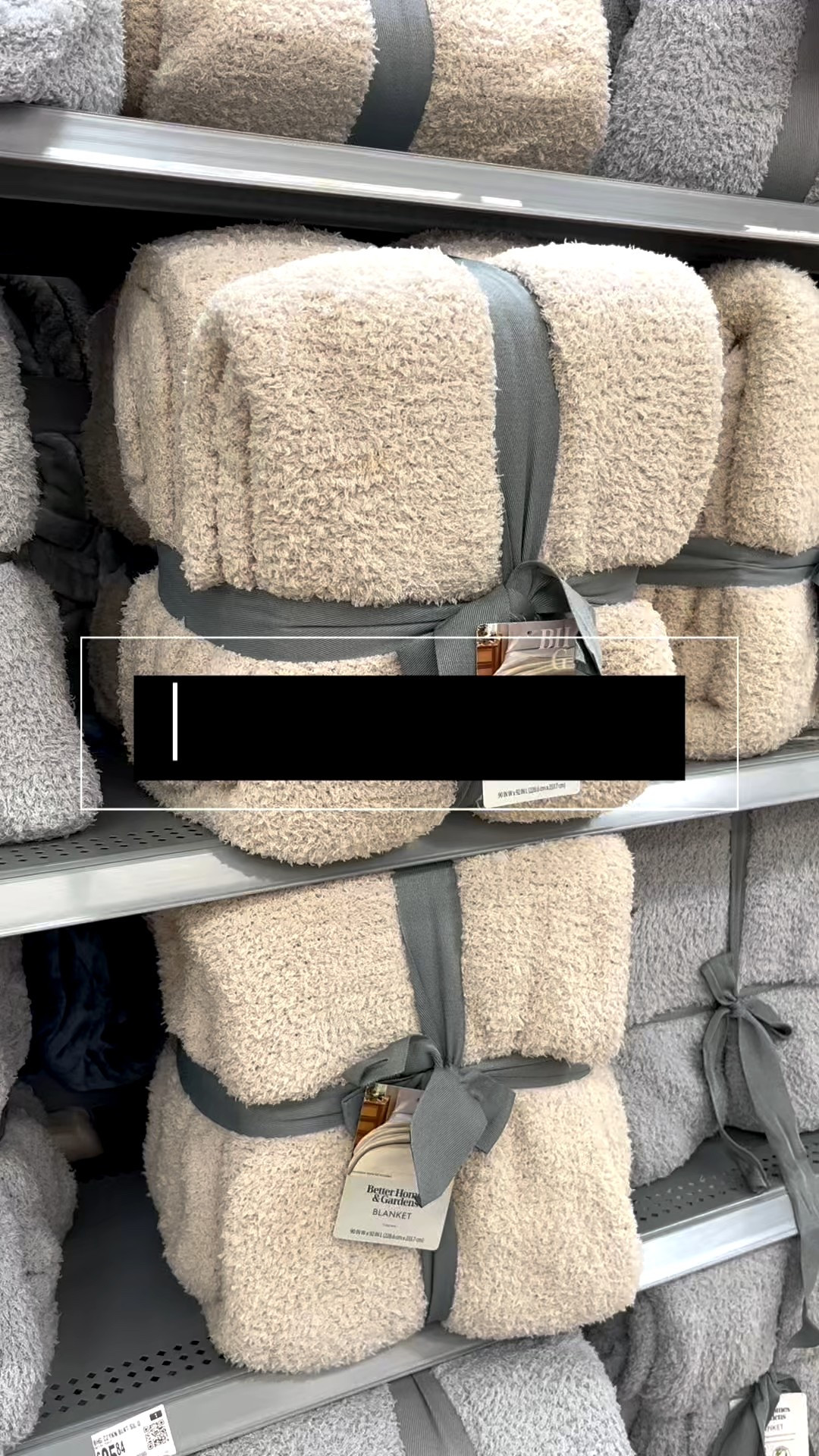 I’m genuinely so impressed with Walmart lately😍

#LTKHome