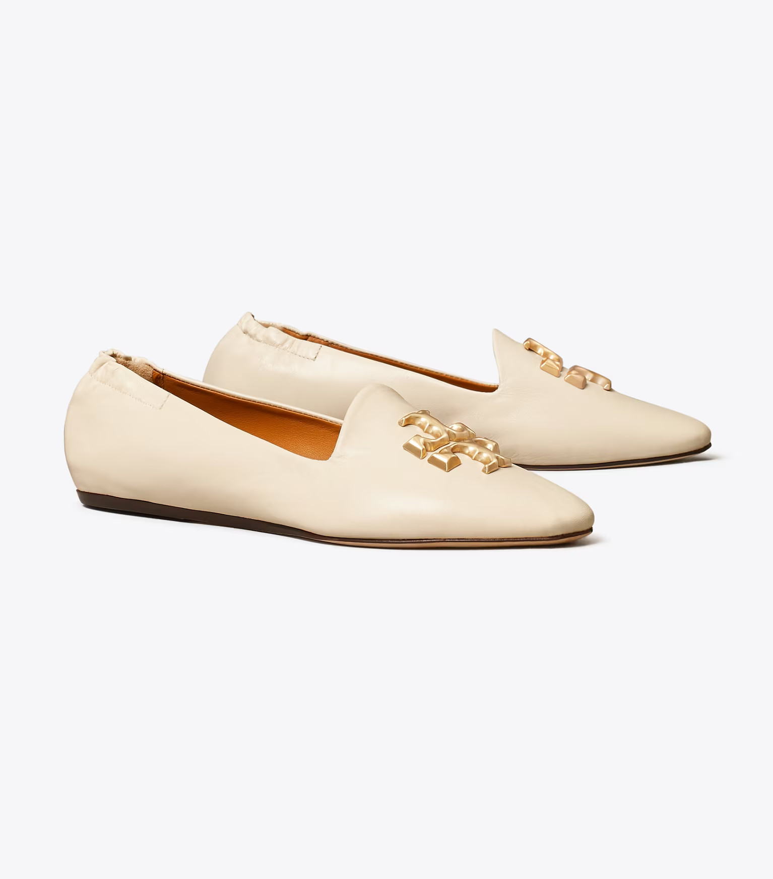 ELEANOR LOAFER | Tory Burch (US)